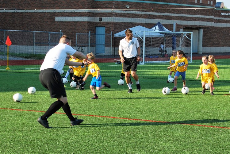 Kids Soccer Programs Ages 3 7 In Ottawa kids-soccer-programs-ages-3-7-in-ottawa